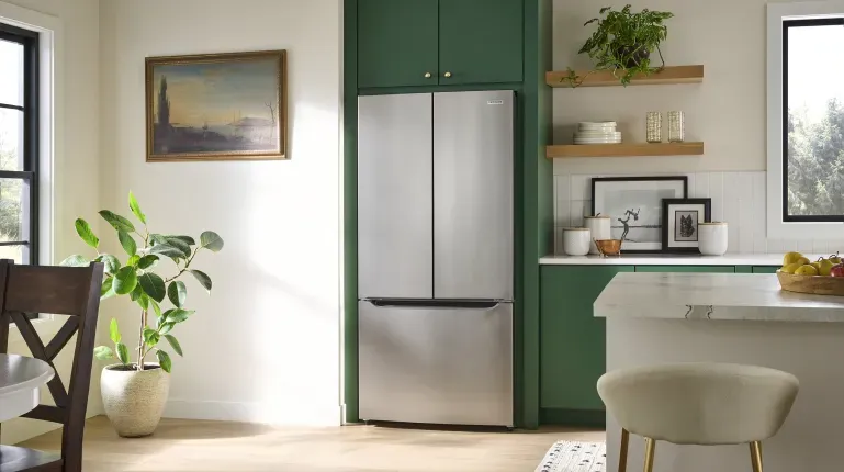 frigidaire-refrigerator